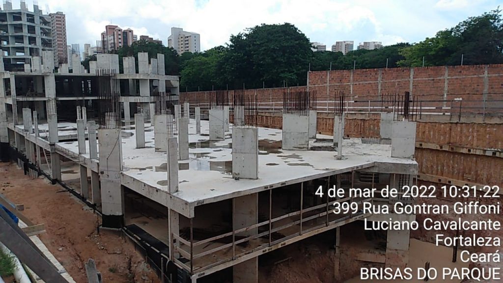 brisas-salao-jogos » MeMude - Lançamento de Imóveis em Fortaleza