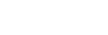 Torre do Sol