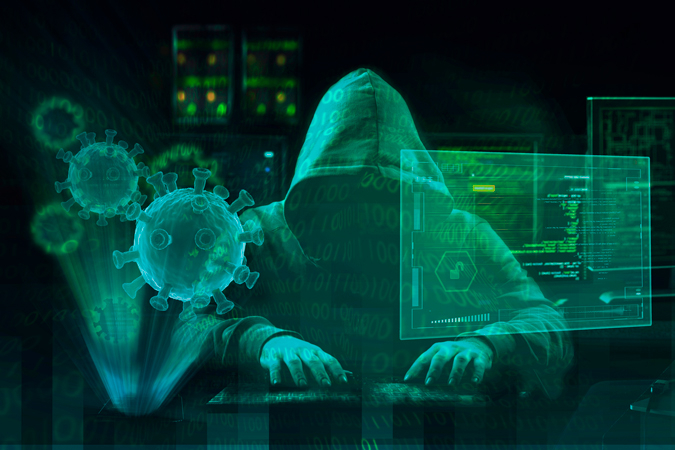 golpes-digitais-ciberneticos-hackers-shutterstock