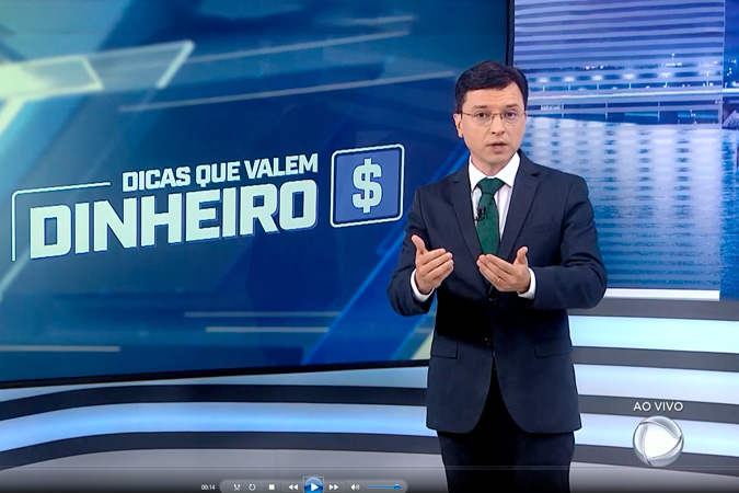 Alugar ou financiar um imóvel?