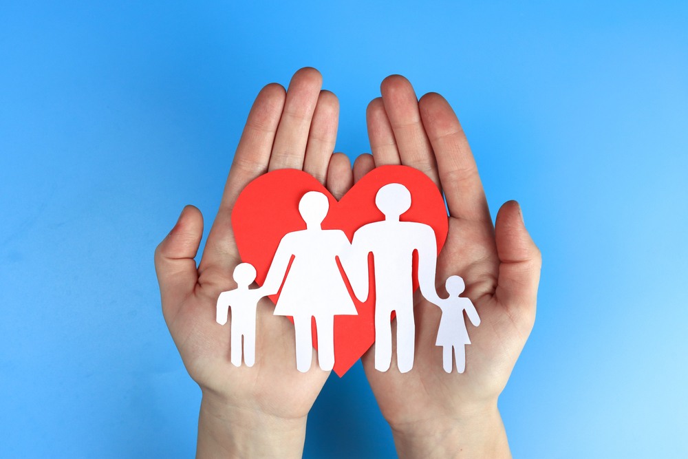 seguro-de-vida-fam-familia-coberturas-shutterstock