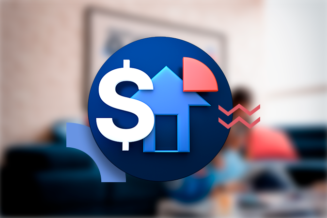 FHE POUPEX oferece oportunidades para aquisição de imóveis residenciais 