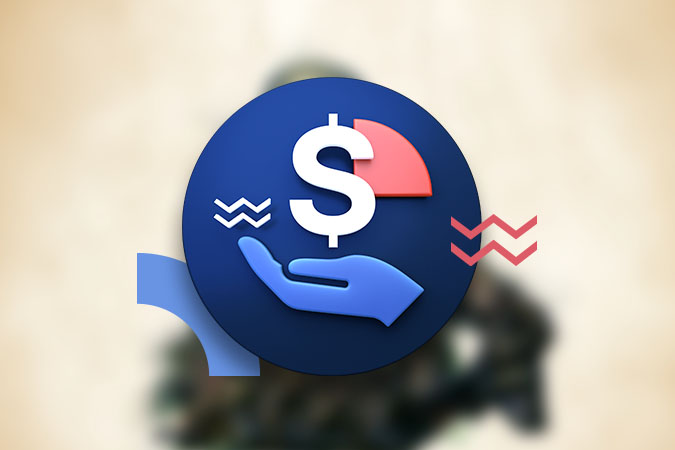 Semana do Exército tem vantagens exclusivas no Crédito Simples 