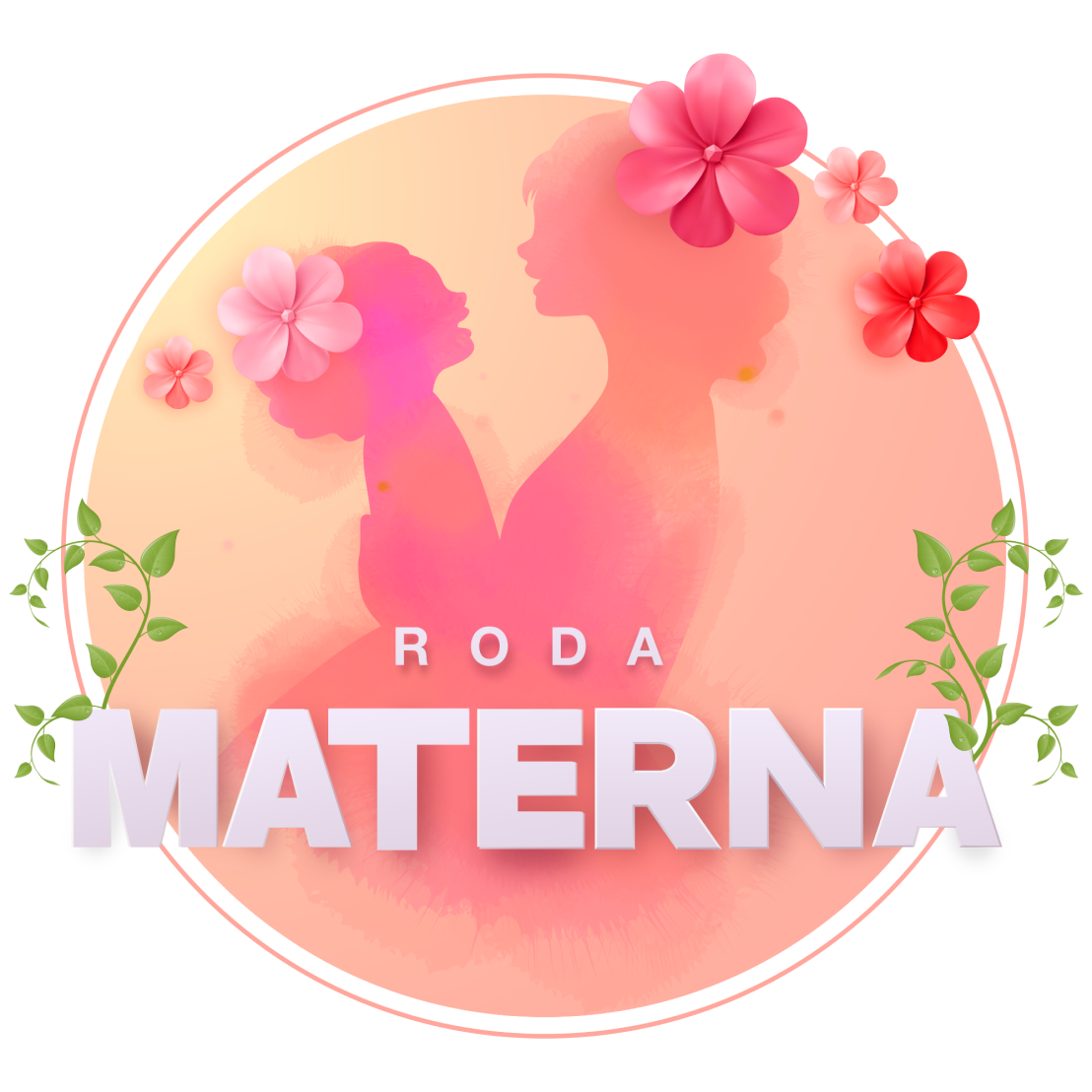 Roda Materna