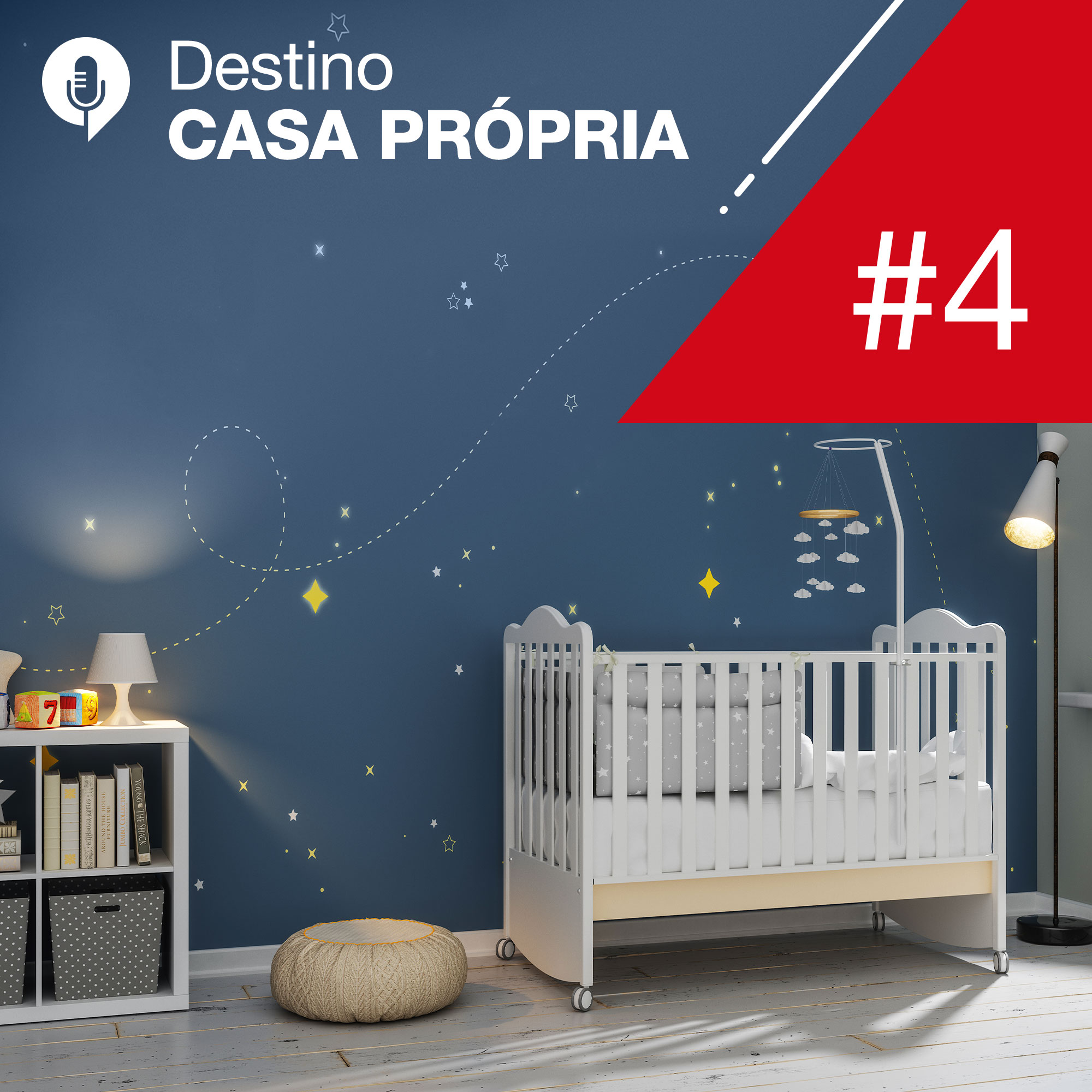 Como ser bem-sucedido ao construir a casa própria