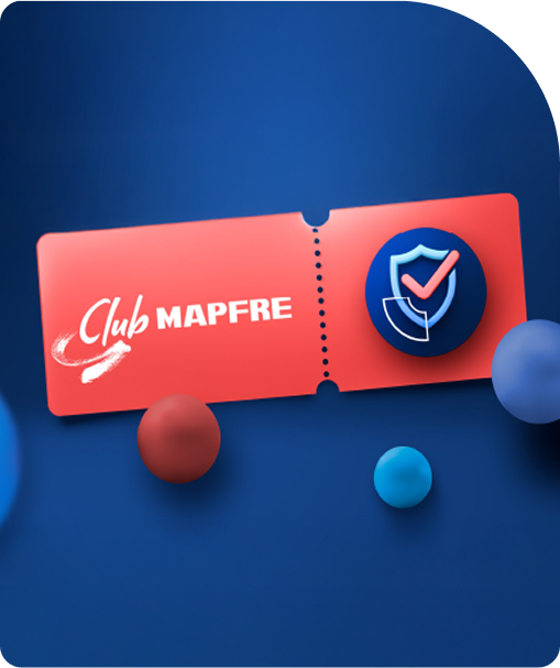 Imagem Club MAPFRE