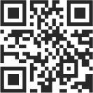 Imagem do QR Code